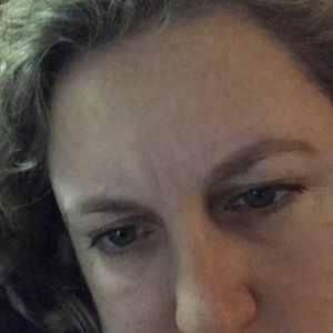 Meet your Posher, Jen